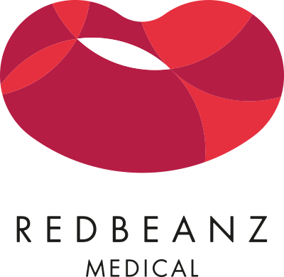 Redbeanz Medical