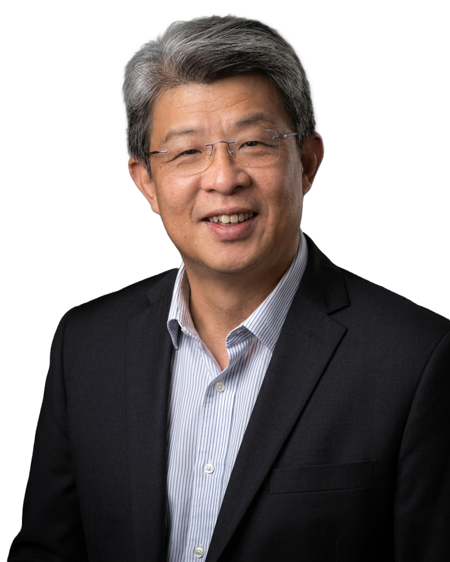 張豐青醫生, 神經外科專科醫生
