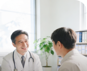 普通科門診